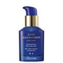 Super Aqua Emulsion Rich  